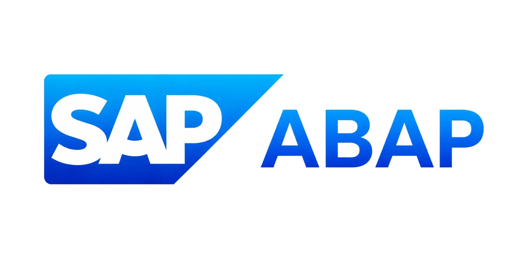 Custom ABAP Dev