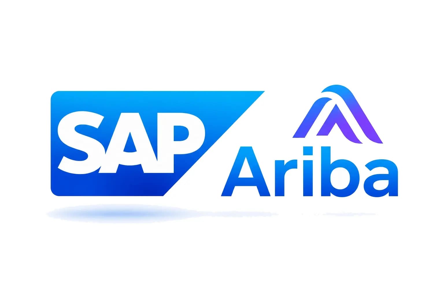 SAP Ariba