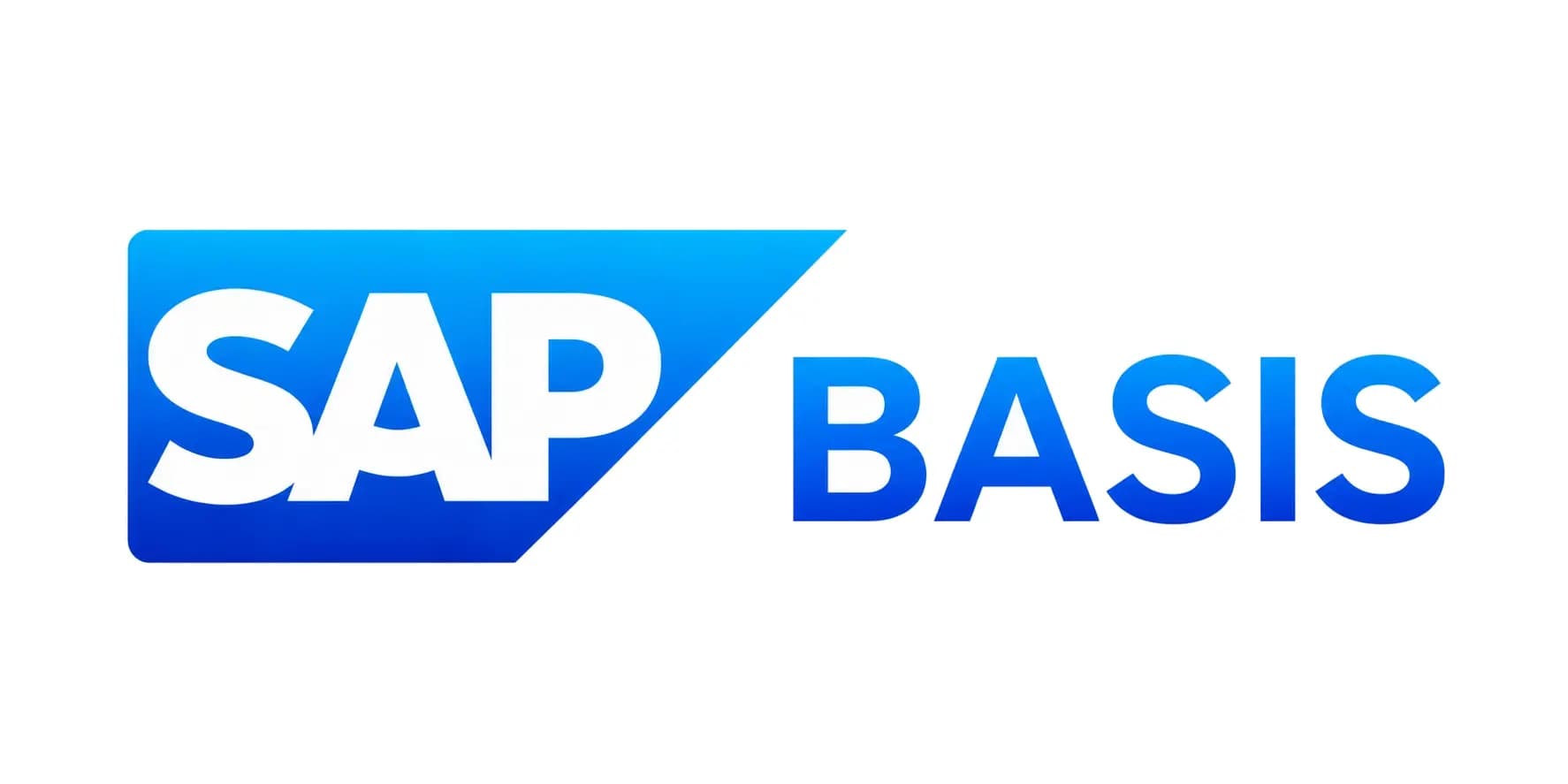 BASIS & Migration