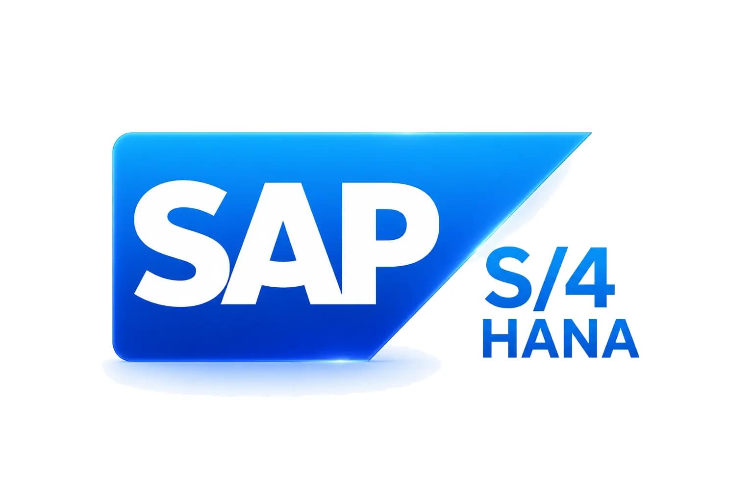 SAP S/4HANA