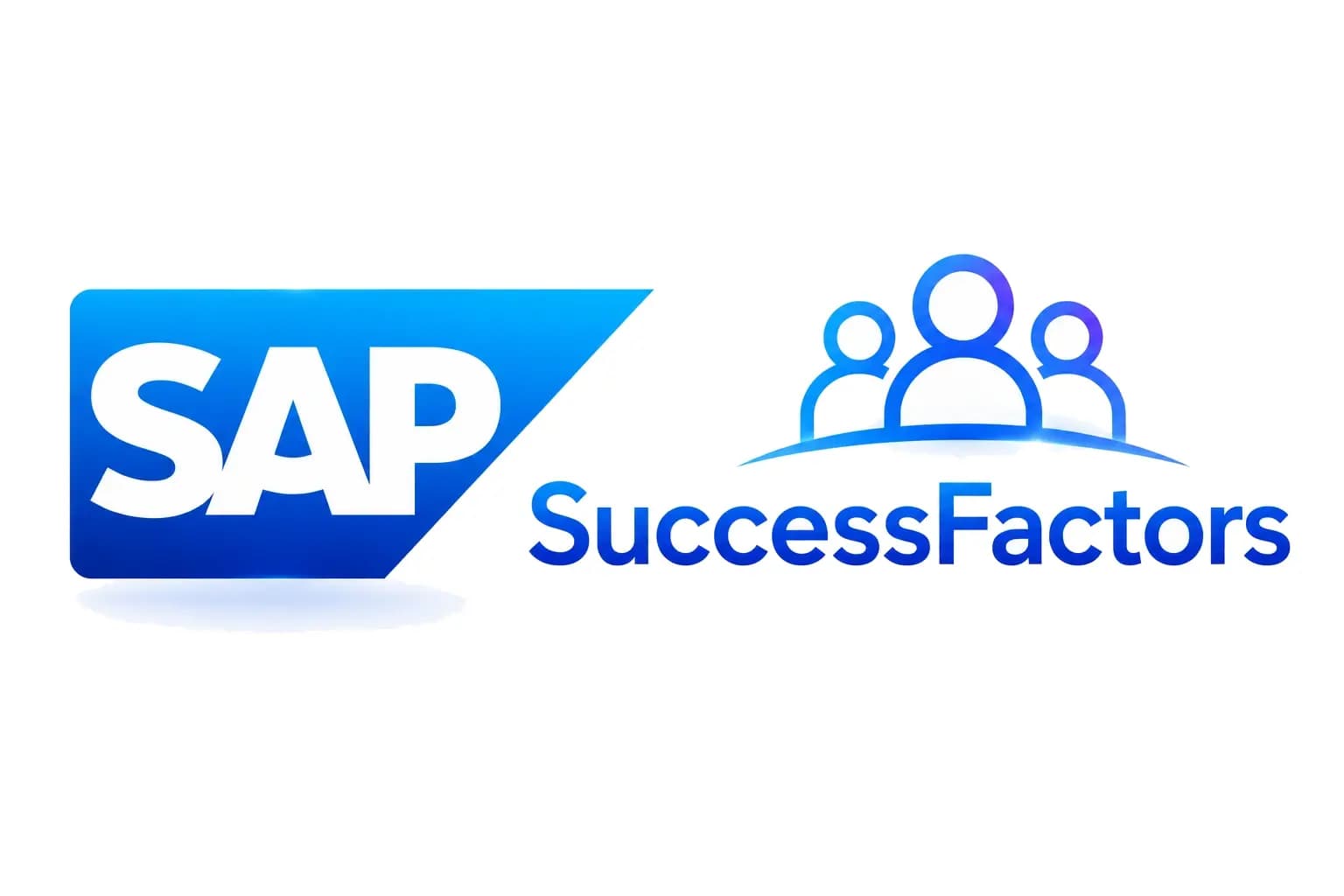 SAP SuccessFactors