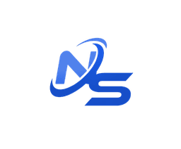 Noble Solutions